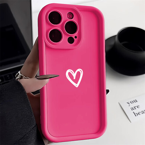 (4-DF55, For iPhone 11Pro Max) Leopard print Case For iPhone 11 Cases iPhone 16 1