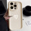 (2-DF55, For iPhone 11Pro Max) Leopard print Case For iPhone 11 Cases iPhone 16 1 1