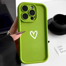 (6-DF55, For iPhone 11Pro Max) Leopard print Case For iPhone 11 Cases iPhone 16 1