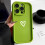 (6-DF55, For iPhone 11Pro Max) Leopard print Case For iPhone 11 Cases iPhone 16 1 1