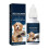 Koiran silmätipat kuiville silmille 15% Advanced Lanosterol Eye Solution For Recommend 1