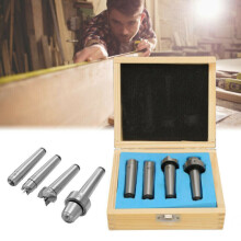 4PCS MT2 Live Center Drive Spur Centre Stick Spur Cup puun sorvi sorvaus