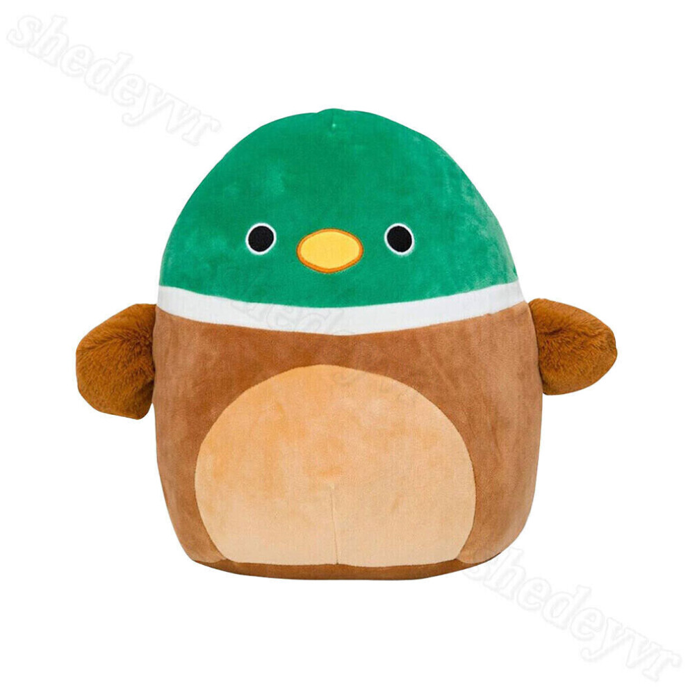 20 Cm Kellytoy Superweiches PlüSchtier Kissen Neues Geschenk FüR Kinder-image