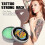 Tattoo Cream Brightening Balm - Creme de tratamento e pós-tratamento 1