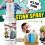 30ml Liquid Ass Practical Joke Stink Bomb Spray Mal Olor Disgusting Poo Bad 1