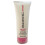 Paul Mitchell Super Strong Treatment by Paul Mitchell for Unisex - 6.8 oz Treatment 1