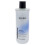 Moisture Shampoo von Kenra für Unisex - 10,1 oz Shampoo 1