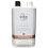 Nioxin System 3 Kit by Nioxin for Unisex - 33.8 oz Shampoo, Conditioner 1