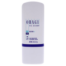 Obagi Obagi Nu-Derm Blende Fx - 2 oz Cream