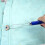 Clothes Shirts Pull One Hand Zipper Puller Helper Button Hook Assist Device Tool 5