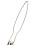 Clothes Shirts Pull One Hand Zipper Puller Helper Button Hook Assist Device Tool 2