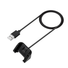 Replacement USB Charging Dock Charger Cradle for Huami Amazfit Bip Smart Watch