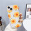 (D192, For iPhone 11Pro Max) Flower Phone Cases For iPhone 13 Case iPhone 16 Pr 5