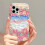 (JO18, For iPhone 11Pro Max) Flower Phone Cases For iPhone 13 Case iPhone 16 Pr 1