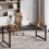 Tribesigns Tribesigns Desk Computer Table 160/180 cm, easy assembly 1