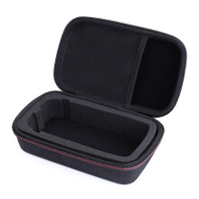 (Newest Eva Hard Outdoor Travel Bag Case For Baseus 20000mah Car Jump Starter Power Bank 2000a Car Battery Charger) Newest Eva Hard Outdoor Travel Bag Case For Baseus 20000mah Car Jump Starter Power Bank 2000a Car Battery Charger