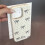 (IE36, For iPhone 11Pro Max) Luxury Bow Leather Case For iPhone 12 Case iPhone 6