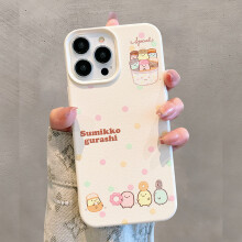 (IE34, For iPhone 11Pro Max) Luxury Bow Leather Case For iPhone 12 Case iPhone
