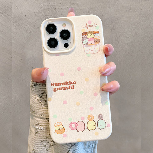 (IE34, For iPhone 11Pro Max) Luxury Bow Leather Case For iPhone 12 Case iPhone