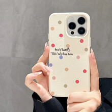 (IE30, For iPhone 11Pro Max) Luxury Bow Leather Case For iPhone 12 Case iPhone