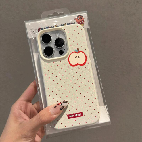 (IE29, For iPhone 11Pro Max) Luxury Bow Leather Case For iPhone 12 Case iPhone