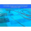 2pcs 9M Swimming Pool Vacuum Cleaner Hose Suction Replacement Pipe Tool 5
