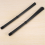 4Pcs Cajon Brush Telescoping Drum Brushes Nylon Sticks Percussion for Jazz Stick 8
