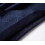 (L,blue)Men's Sweaters Thick Warm Pullover,Soft Sweater 4