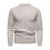 (XL,khaki)Men's Sweaters Thick Warm Pullover,Soft Sweater 1