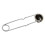 10 Pack Spark Torch Igniter Single Lighter for Propane 6