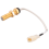 2X Sensor RPM Sender M16 for Non-Logo Tachometer 3