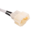 2X Sensor RPM Sender M16 for Non-Logo Tachometer 8