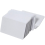 90Pcs for Card Contactless Nfc Tag 504Byte Read-Write PVC Portable 4
