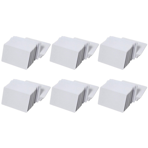 90Pcs for Card Contactless Nfc Tag 504Byte Read-Write PVC Portable 1