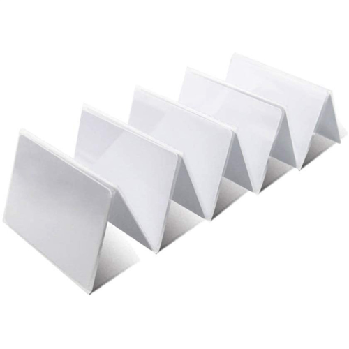 90Pcs for Card Contactless Nfc Tag 504Byte Read-Write PVC Portable 2