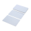 90Pcs for Card Contactless Nfc Tag 504Byte Read-Write PVC Portable 8