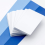 90Pcs for Card Contactless Nfc Tag 504Byte Read-Write PVC Portable 7