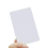 90Pcs for Card Contactless Nfc Tag 504Byte Read-Write PVC Portable 6
