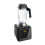 Buffalo Buffalo Digital Bar Blender 2.5Ltr 1
