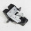 Rear Tail Gate Latch Assy Tailgate Locking Machine for Gt I30 2013-2017 81230-a5000 81230a5000 4