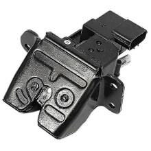 Rear Tail Gate Latch Assy Tailgate Locking Machine for Gt I30 2013-2017 81230-a5000 81230a5000