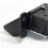 Rear Tail Gate Latch Assy Tailgate Locking Machine for Gt I30 2013-2017 81230-a5000 81230a5000 5