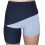 Hip Brace Thigh Compression Sleeve Hamstring Compression Sleeve &amp; Groin Compression Wrap Hip Pain Relief Support 1