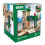 Ravensburger Brio Switches with Traffic Lights 1