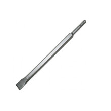Makita D-19168 SDS Chisel 20mm Wide 140mm Long for Drills with Roto-Stop