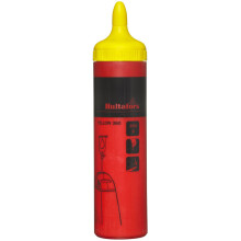 Hultafors 652333 Chalk Line Chalk Yellow 360g