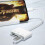 (white) Type-C Adapter TF CF SD Memory Card Reader OTG Writer Compact Flash USB-C for IPad Pro Huawei for Macbook USB Type C Cardreader 3