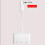 (white) Type-C Adapter TF CF SD Memory Card Reader OTG Writer Compact Flash USB-C for IPad Pro Huawei for Macbook USB Type C Cardreader 6