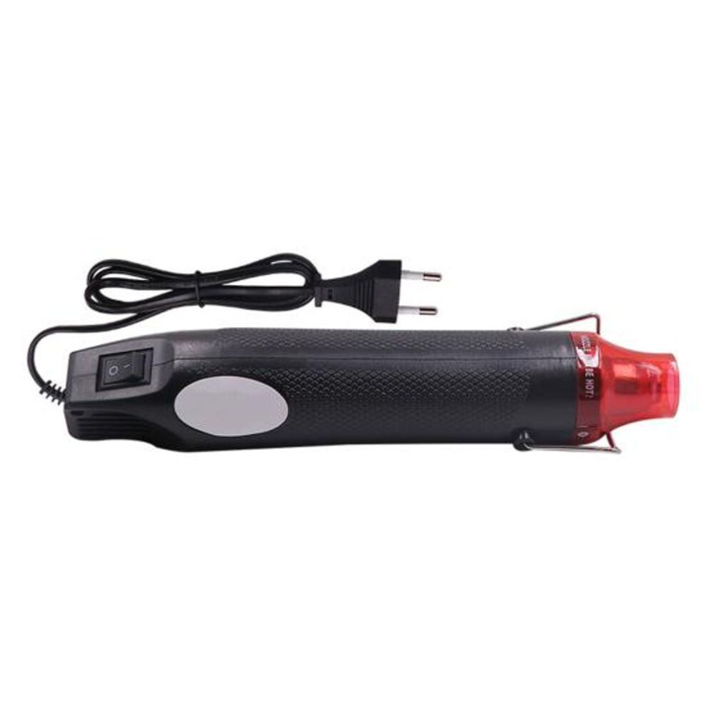 Temperature-adjustment Thermal Dryer Control With Heat Industrial Small Hot Film Electric Dryer For